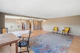 13900 Shaker Boulevard - Photo 6
