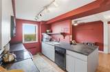 13900 Shaker Boulevard - Photo 7