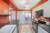 13900 Shaker Boulevard - Photo 8