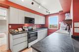 13900 Shaker Boulevard - Photo 9