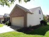 219 Bridgeport Drive - Photo 2