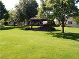 219 Bridgeport Drive - Photo 36