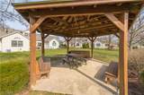219 Bridgeport Drive - Photo 37
