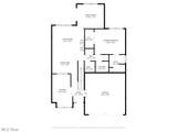 219 Bridgeport Drive - Photo 39
