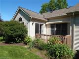 219 Bridgeport Drive - Photo 4