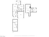 219 Bridgeport Drive - Photo 41
