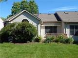 219 Bridgeport Drive - Photo 5