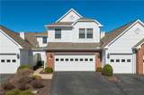 3733 Lake Road - Photo 1