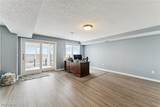 3733 Lake Road - Photo 38