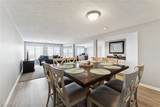 3733 Lake Road - Photo 39
