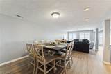 3733 Lake Road - Photo 40