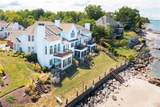 3733 Lake Road - Photo 48