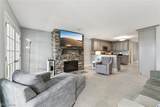 3733 Lake Road - Photo 5
