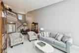 3733 Lake Road - Photo 6