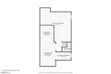 5091 Ridge Meadow Drive - Photo 34