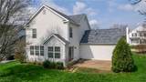 5091 Ridge Meadow Drive - Photo 35
