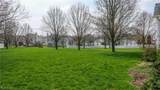 5091 Ridge Meadow Drive - Photo 36