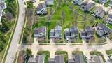 5091 Ridge Meadow Drive - Photo 37