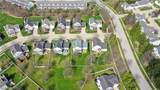 5091 Ridge Meadow Drive - Photo 38