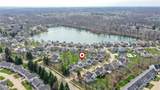 5091 Ridge Meadow Drive - Photo 39