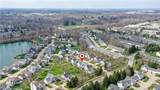5091 Ridge Meadow Drive - Photo 40