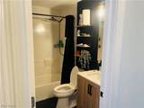 2556 Shakespeare Lane - Photo 11
