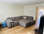2556 Shakespeare Lane - Photo 3