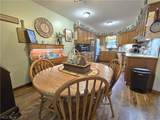 539 Forest Creek Drive - Photo 10