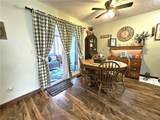 539 Forest Creek Drive - Photo 11