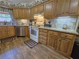539 Forest Creek Drive - Photo 13