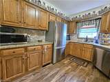 539 Forest Creek Drive - Photo 14