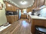 539 Forest Creek Drive - Photo 15