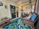 539 Forest Creek Drive - Photo 17
