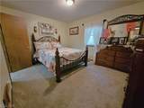 539 Forest Creek Drive - Photo 18