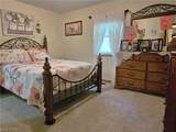 539 Forest Creek Drive - Photo 19