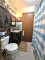 539 Forest Creek Drive - Photo 20
