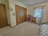 539 Forest Creek Drive - Photo 21