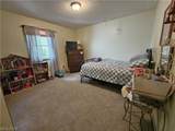 539 Forest Creek Drive - Photo 23