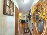 539 Forest Creek Drive - Photo 4