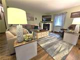 539 Forest Creek Drive - Photo 5