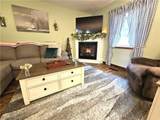 539 Forest Creek Drive - Photo 6