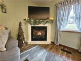 539 Forest Creek Drive - Photo 7