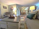 539 Forest Creek Drive - Photo 8