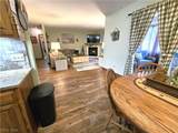 539 Forest Creek Drive - Photo 9