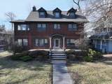 2501 Euclid Heights Boulevard - Photo 1
