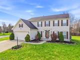 7444 Meadow Brooke Way - Photo 1
