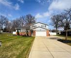 3520 Ridge Park Drive - Photo 1