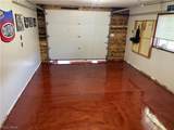 3520 Ridge Park Drive - Photo 37