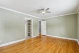 135 Southwood Road - Photo 10