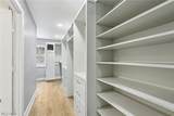 135 Southwood Road - Photo 11